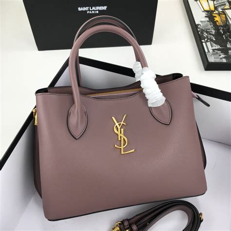 ysl replica